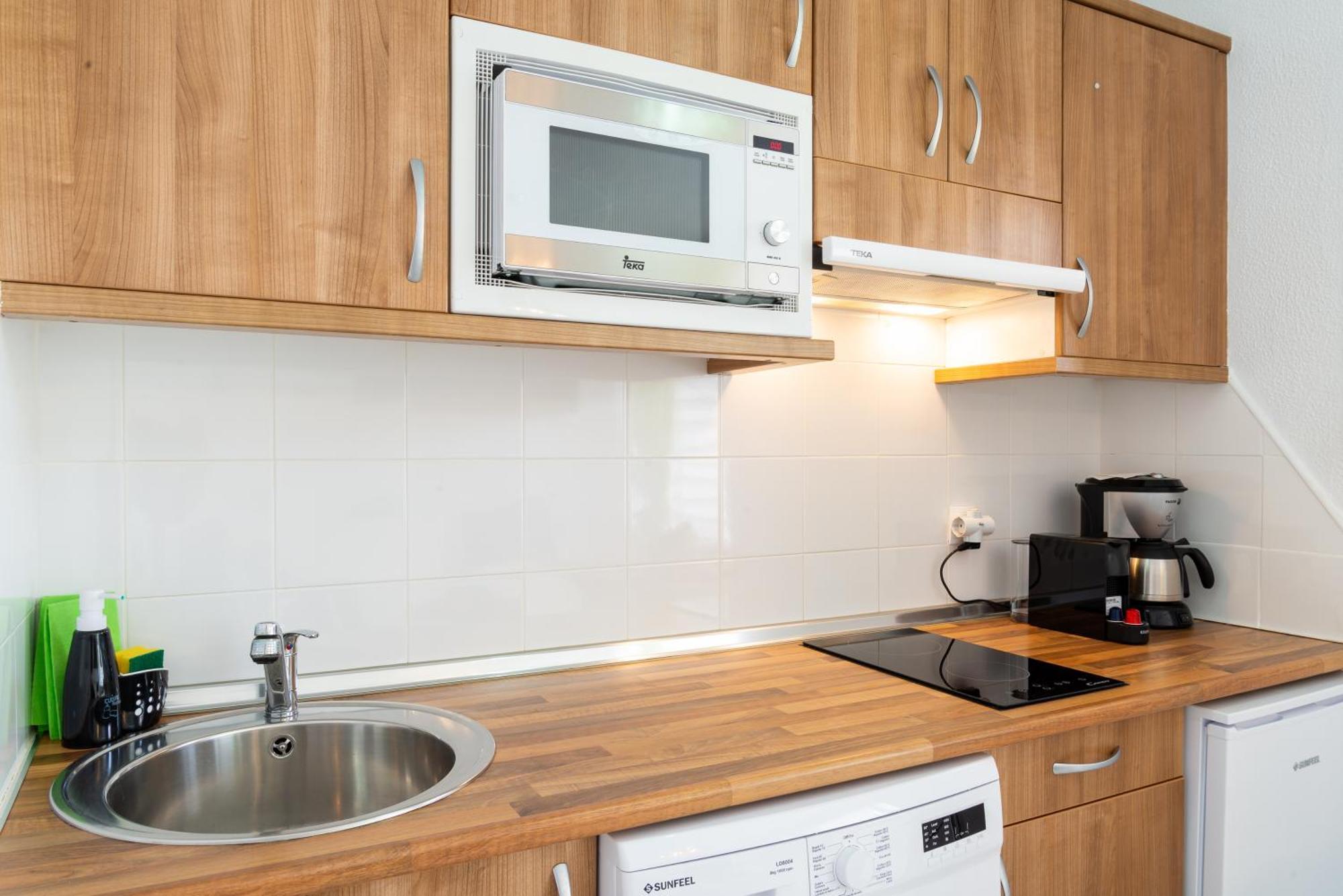 Corralejo Atrapasuenos Holiday House Zewnętrze zdjęcie