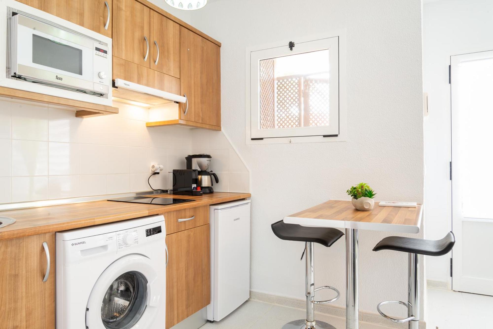 Corralejo Atrapasuenos Holiday House Zewnętrze zdjęcie